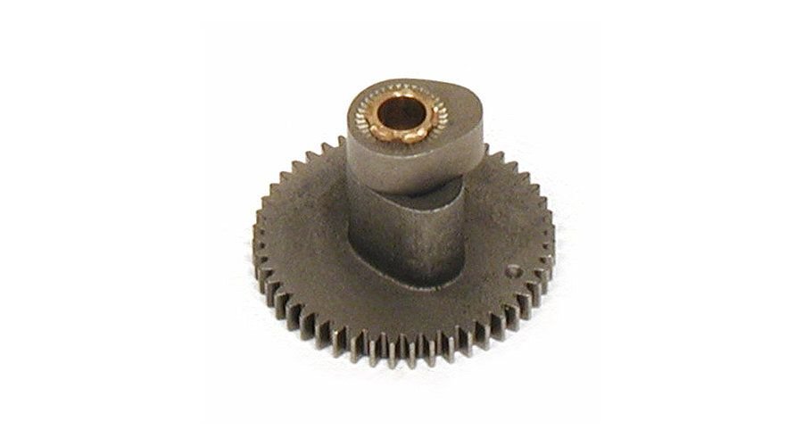 Cam%20Gear%20(Right)(FA40S%20FA45%20FA50)