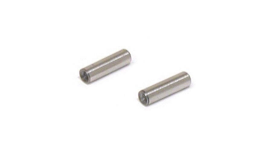 Tappet