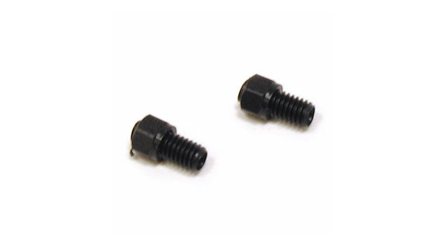 Saito%20SAI5042%20Rocker%20Arm%20Screw%20&%20Nut%20-%20FA30SH,%2030SGK,%2050,%2050GK,%2056,%2056GK,%2065,%2065GK,%2080,%2080GK,%2091S,%2091SGK,%20100T,%20130TD,%20325R5D,%2072,%2072GK