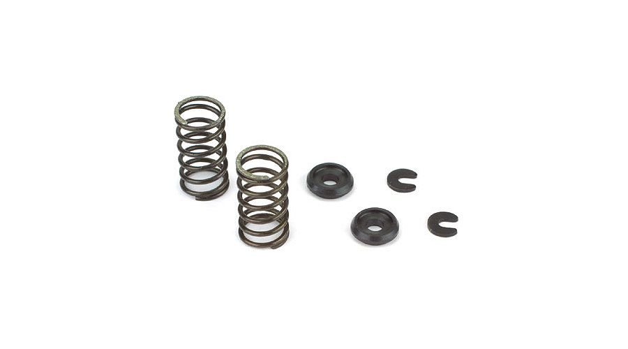 Saito%20SAI5047%20Valve%20Spring%20Keeper%20Retainer%20-%20FA50,%2050GK,%2056,%2056GK,%2090TS,%20100T,%20170R3,%2060T,%2045S,%20100Ti,%2062a,%2062aGK