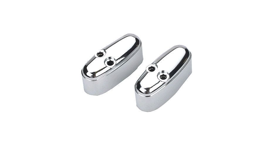 Rocker%20Arm%20Cover