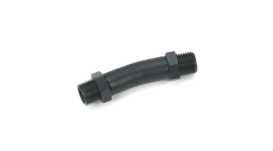 Saito%20SAI5075C%20Muffler%20Manifold%20(Cast/Degree)%20-%20FA50,%2050GK,%2056,%2056GK,%2062a,%2062aGK