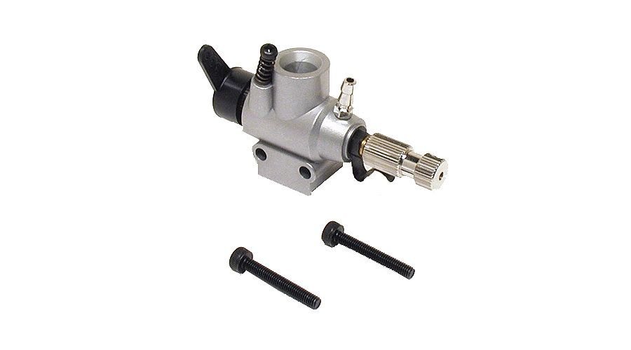 Saito%20SAI50821C%20Carburetor%20Complete%20(Left)%20-%20FA50,%2050GK,%2056,%2056GK,%2065,%2065GK,%2062a,%2062aGK