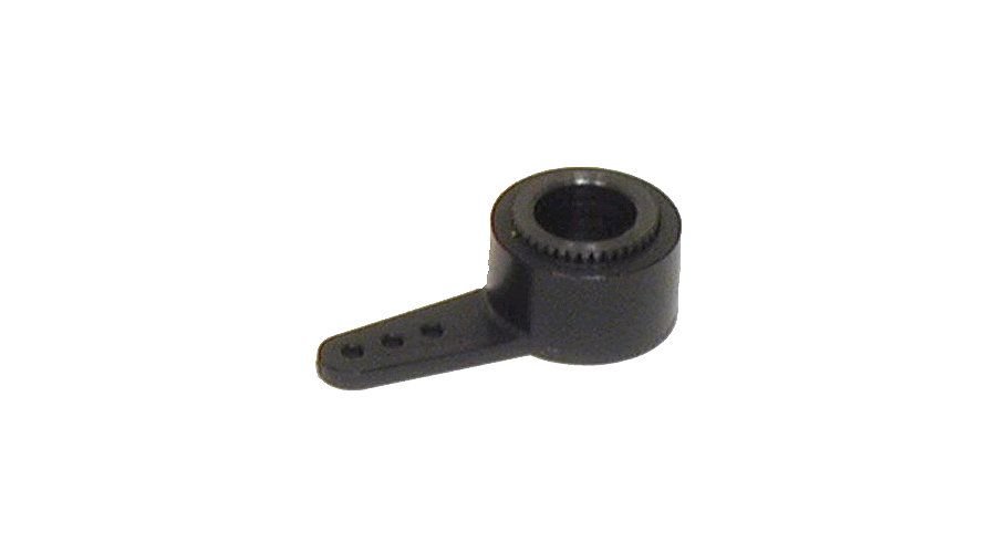 Saito%20SAI5088B%20Throttle%20Lever%20-%20FA45S,%2050,%2050GK,%2056,%2056GK,%2065,%2065GK,%2072,%2072GK,%2080,%2080GK,%2091S,%2091SGK,%20100,%20100GK,%20120SH,%20120SGK,%20125a,%20125aGK,%20150H,%20150S,%20150SGK,%20180,%20180GK,%20220a,%20220aGK,%20FG14,%20FG20