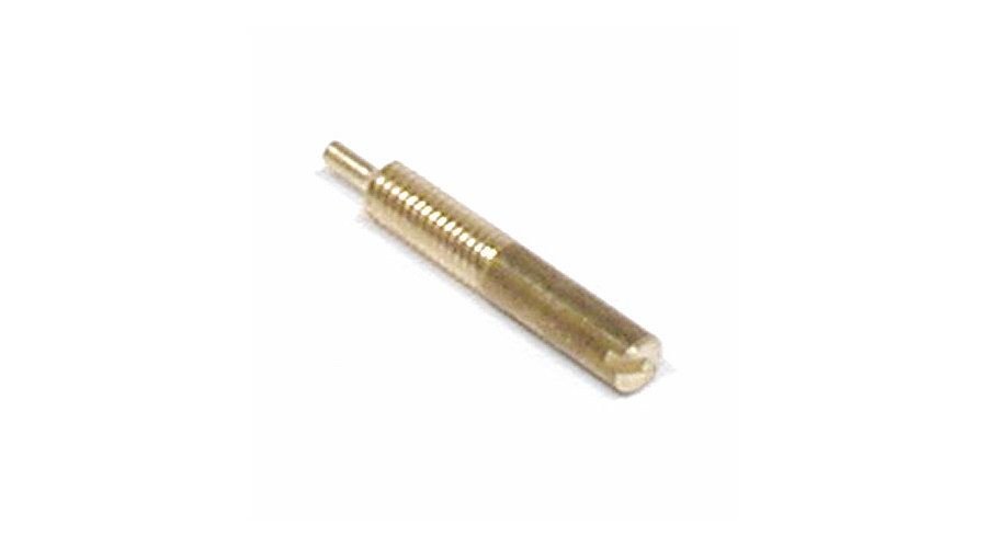 Saito%20SAI5089%20Idle%20Needle%20-%20FA50,%2065,%2080