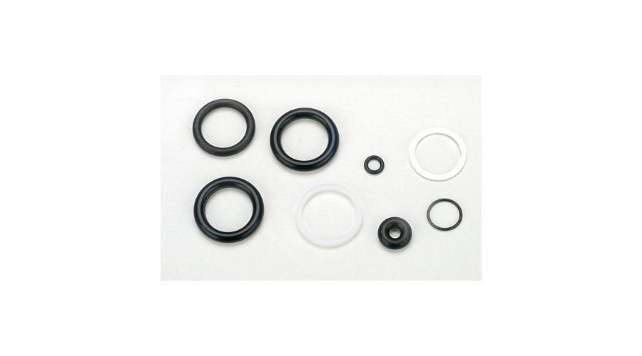 Saito%20SAI5091B%20Carburetor%20Gasket%20Set%20-%20FA45S,%2050,%2050GK