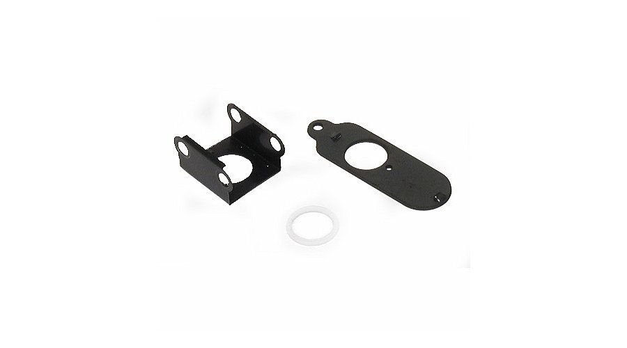 Saito%20SAI5092%20Choke%20Valve%20Assembly%20-%20FA45MK2,%2045S,%2050,%2050GK,%2056,%2056GK,%2065,%2065GK,%2072,%2072GK,%2080,%2080GK,%2091S,%2091SGK,%20200Ti,%2082a,%2082aGK,%2062aGK