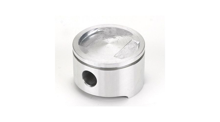 Saito%20SAI5606%20Piston%20-%20FA56,%2056GK,%20170R3