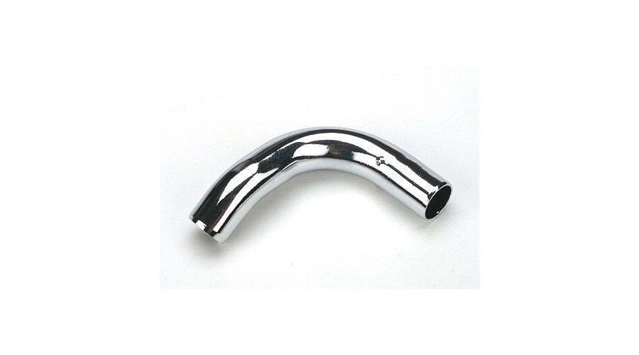 Saito%20SAI5669A%20Intake%20Manifold%20(Left)%20-%20FA56,%2056GK