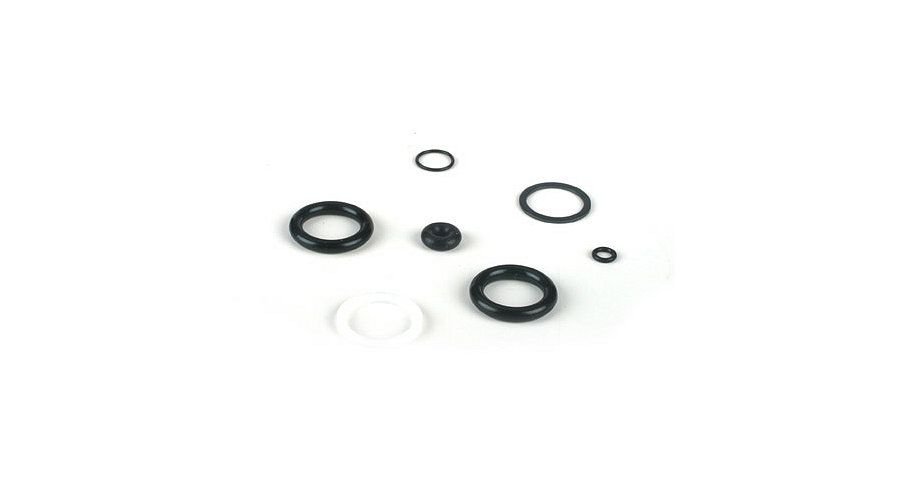 Carburetor%20Gasket%20Set%20(FA56-%2056GK-%2062-62aGK)