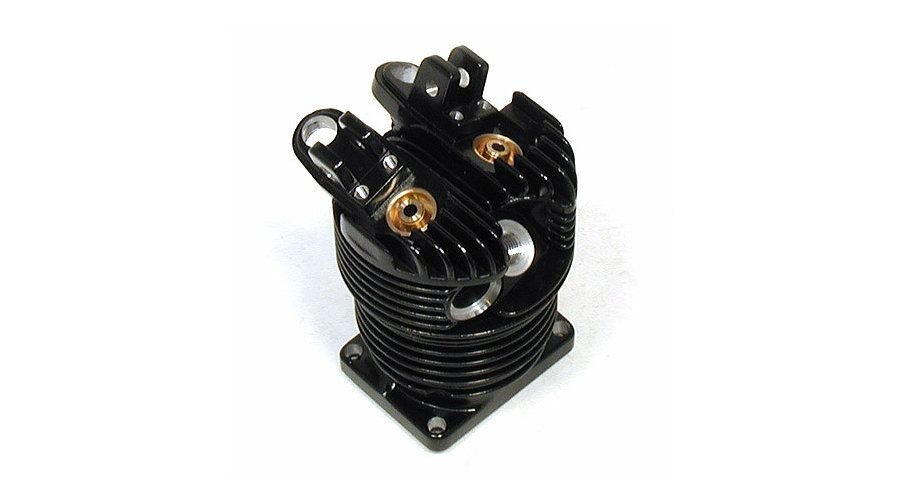 Saito%20SAI56GK01B%20Cylinder%20(Left),%20FA56GK,%20170R3