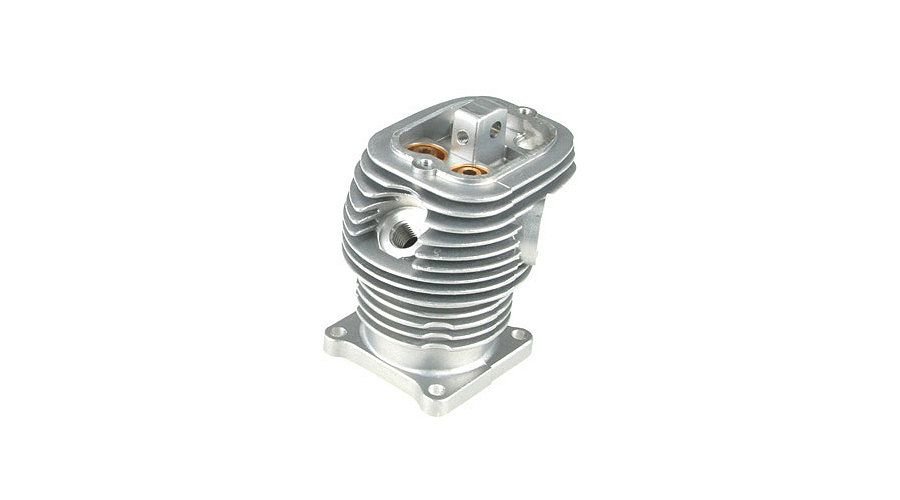Saito%20SAI60T01A%20Cylinder%20(Left),%20FA60T