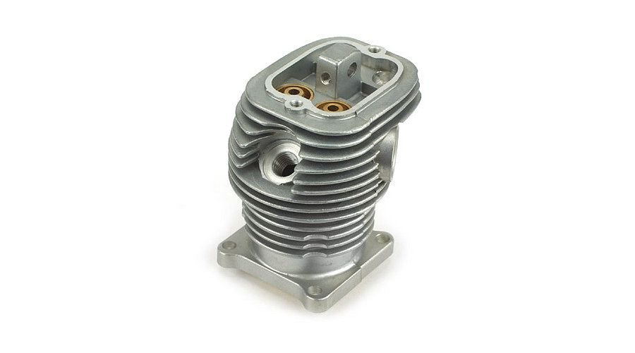 Saito%20SAI60T02A%20Cylinder%20(Right),%20FA60T