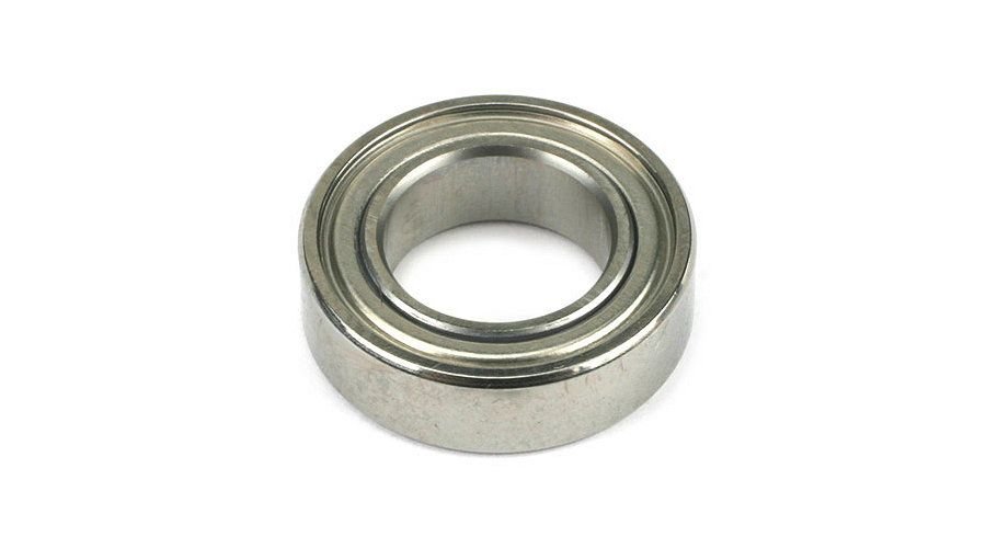 Cam%20Gear%20Bearing%20(Front)