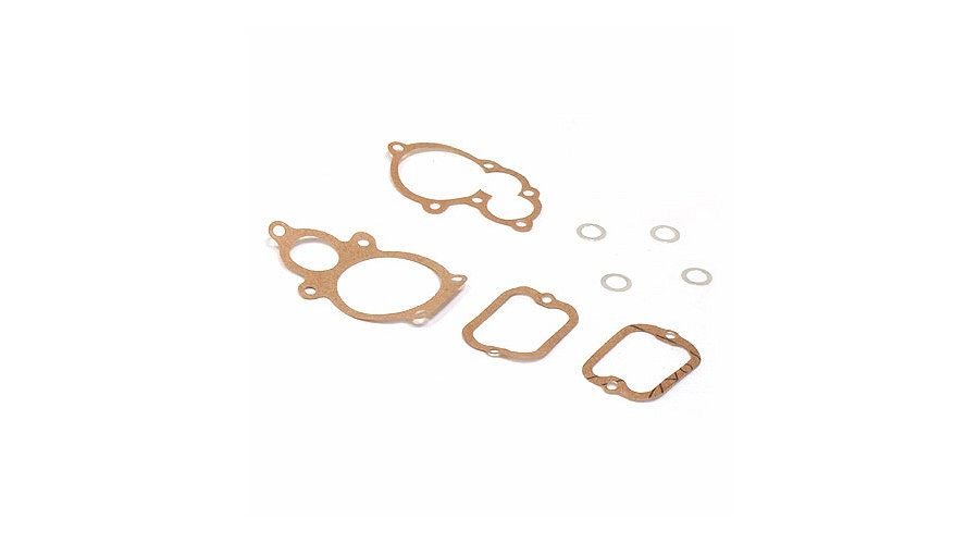 Saito%20SAI60T32%20Engine%20Gasket%20Set%20-%20FA60T,%2090TS