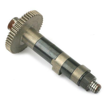 Saito%20SAI60T35%20Cam%20Gear%20(Right)%20-%20FA60T,%2090T