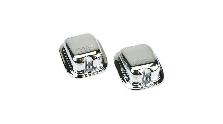 Rocker%20Arm%20Cover%20(FA60T%2090TS)