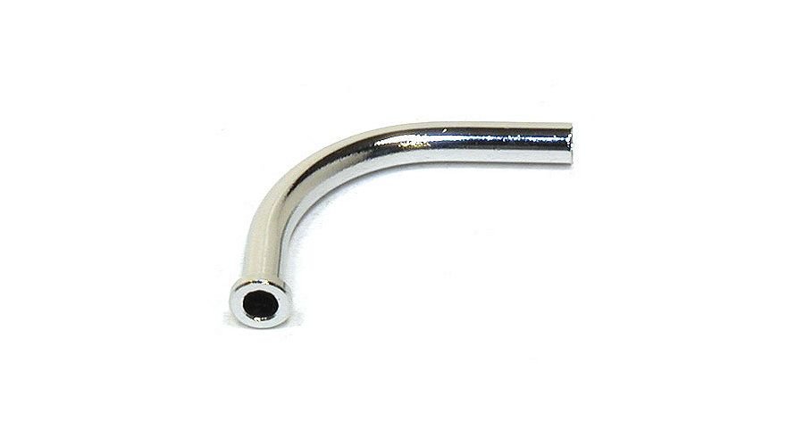 Intake%20Manifold%20(Right)(FA60)