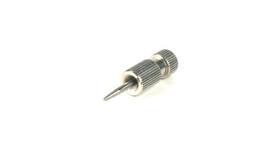 Saito%20SAI60T85%20Full%20Throttle%20Needle%20-%20FA60T,%2090R3,%20170R3