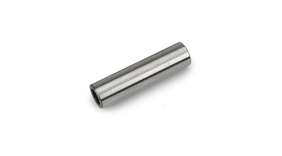 Saito%20SAI62a07%20Piston%20Pin%20-%20FA62a,%2062aGK