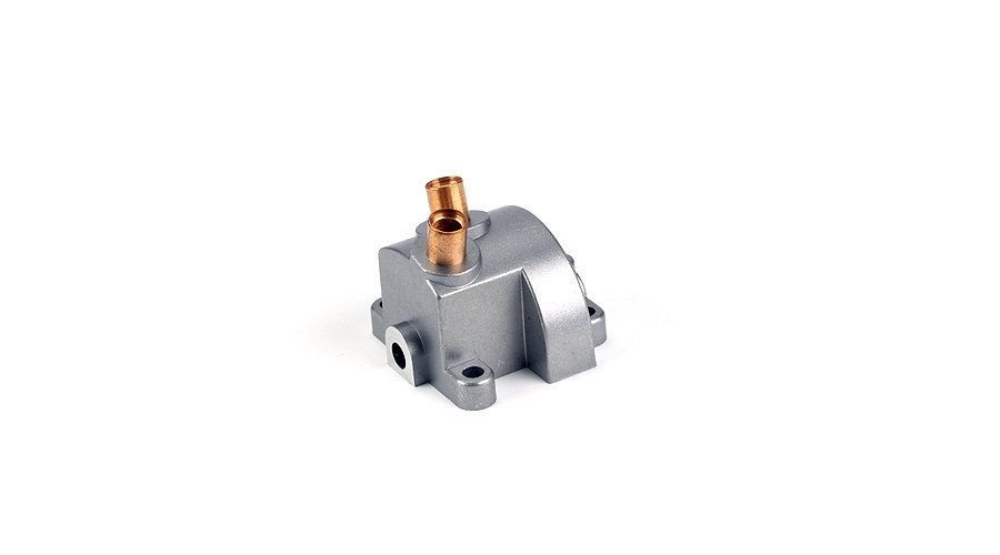 Cam%20Gear%20Housing%20(FA62a)