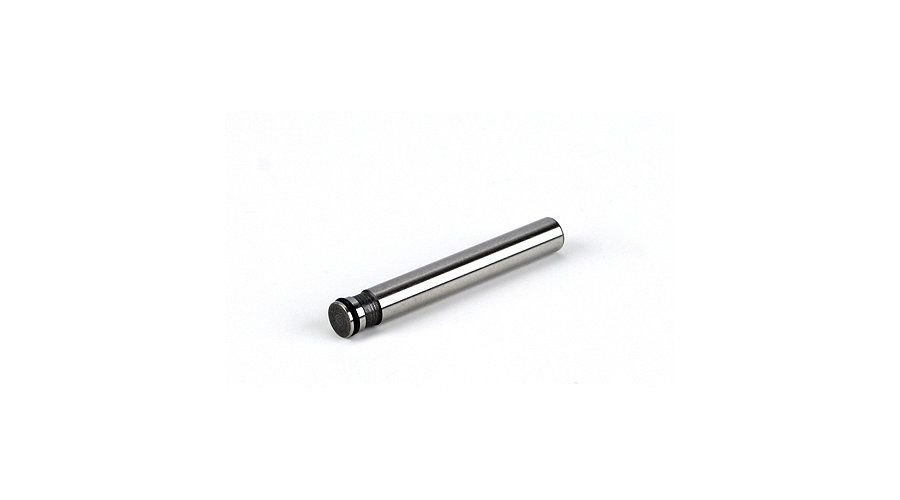 Cam%20Gear%20Shaft%20(FA62a)