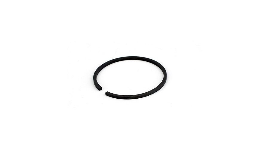 Saito%20SAI6509%20Piston%20Ring%20-%20FA56,%2056GK,%2065,%2065GK,%20130TD,%20170R3,%20325R5D,%20130T,%20325R5,%20100Ti