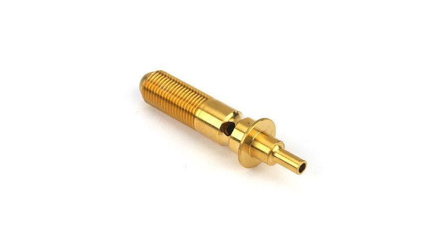 Saito%20SAI65122A%20Spraybar/’’O’’%20Ring%20-%20FA50,%2050GK,%2056,%2056GK,%2062a,%2062aGK,%2065,%2065GK