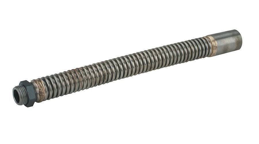 Saito%20SAI65142%20Flexible%20Exhaust%20Pipe%2015x150%20w/a%20nut%2080-80%20-%20FA65,%2065GK,%2072,%2072GK,%2080,%2080GK,%2091S,%2091SGK,%20100,%20100GK,%2082a,%2082aGK