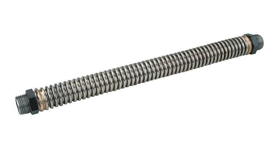 Saito%20SAI65143%20Flexible%20Exhaust%20Pipe%2015x150%20w/two%20nuts%2080%20-%20FA65,%2065GK,%2072,%2072GK,%2080,%2080GK,%2091S,%2091SGK,%20100,%20100GK,%20130T,%20130TD,%20182TD,%20200Ti,%20325R5,%20325R5D
