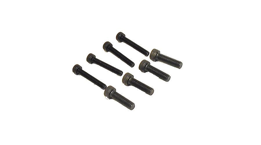 Saito%20SAI6514%20Cylinder%20Screw%20Set%20-%20FA65,%2065GK,%2080,%2080GK,%2091S,%2091SGK,%20182TD,%20325R5,%20325R5D,%2072,%2072GK,%20100,%20100GK,%20200Ti,%2082a,%2082aGK