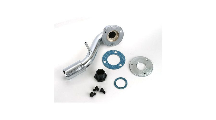Saito%20SAI65157%20Cooling%20Header%20Short%20(M12)%20-%20FA65,%20100