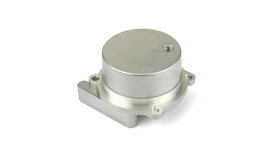 Saito%20SAI6517A%20Rear%20Cover%20(A)%20-%20FA65,%2080