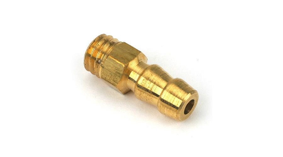Saito%20SAI6519%20Breather%20Nipple%20-%20FA65,%2065GK,%2072,%2072GK,%2080,%2080GK,%2091S,%2091SGK,%20100,%20100GK,%20120S,%20120SH,%20120SGK,%20150S,%20150H,%20150GK,%20180,%20180GK