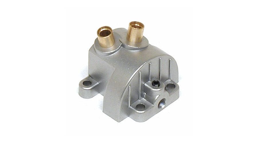 Cam%20Gear%20Housing%20(FA65%2080%2091S)
