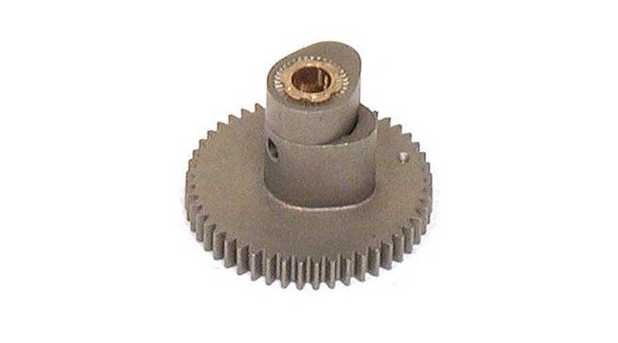 Cam%20Gear%20(Right)