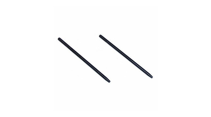 Saito%20SAI6539%20Push%20Rod%20-%20FA65,%2065GK,%2080,%2080GK,%20130TD,%20130T