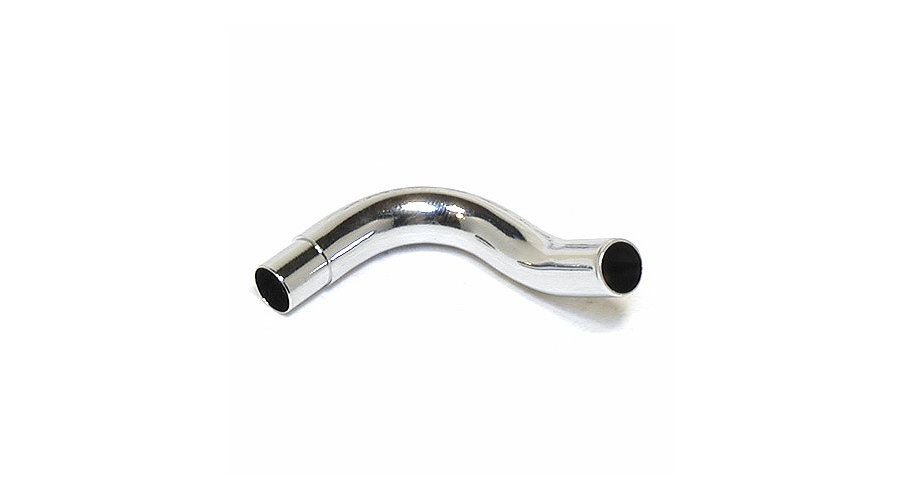 Saito%20SAI6569%20Intake%20Manifold%20(Left)%20-%20FA65,%2065GK