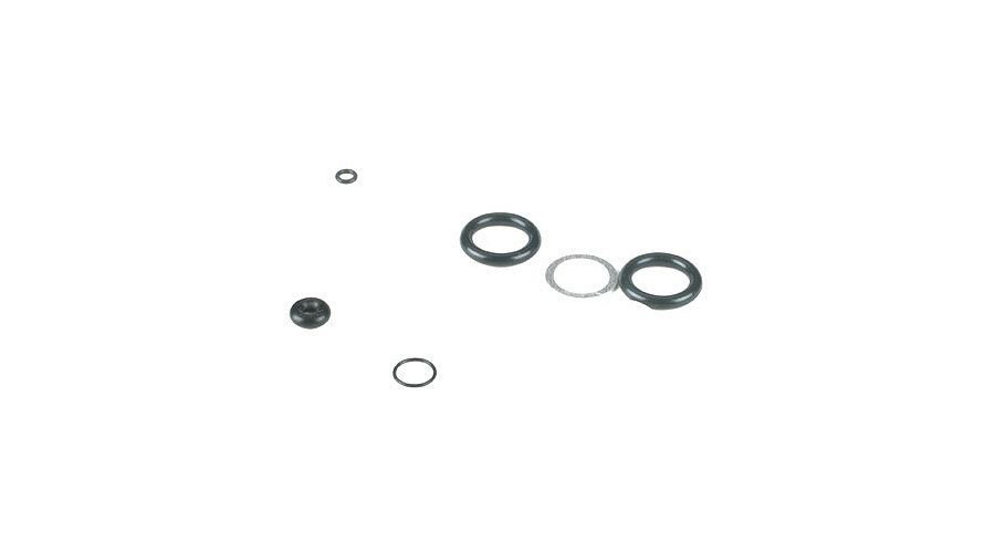 Saito%20SAI6591B%20Carburetor%20Gasket%20Set%20-%20FA65,%2065GK