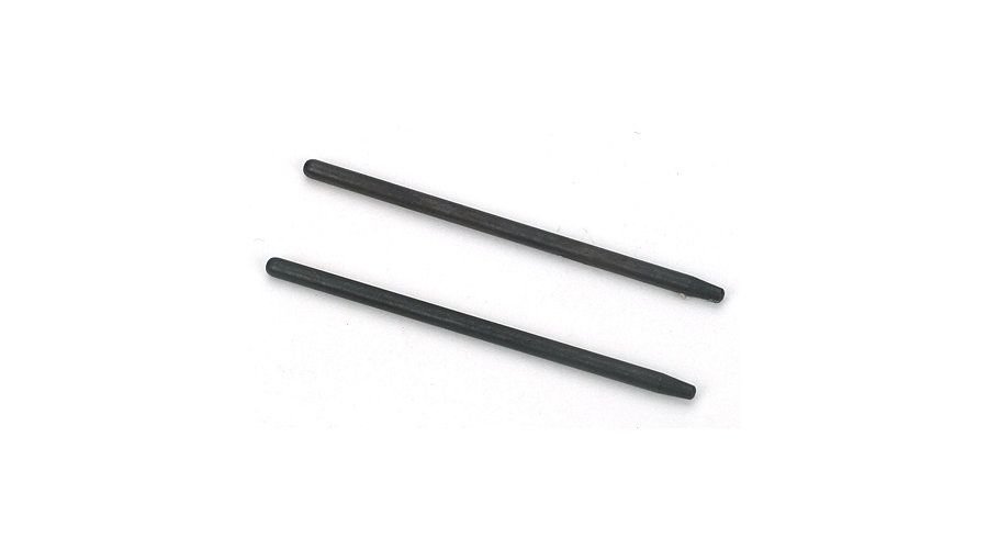 Saito%20SAI7239A%20Push%20Rod%20-%20FA72,%2072GK,%2082a,%2082aGK