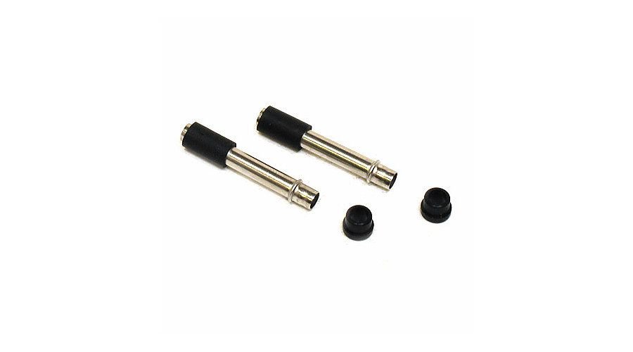 Saito%20SAI7240%20Push%20Rod%20Cover%20&%20Rubber%20Seal%20-%20FA72,%2072GK,%2082a,%2082aGK