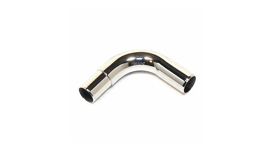 Saito%20SAI7269%20Intake%20Manifold%20(Left)%20-%20FA72,%2072B,%2072BGK
