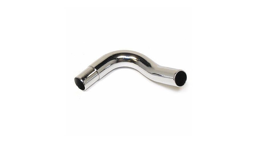 Saito%20SAI8069A%20Intake%20Manifold%20(Left)%20-%20FA80,%2080GK