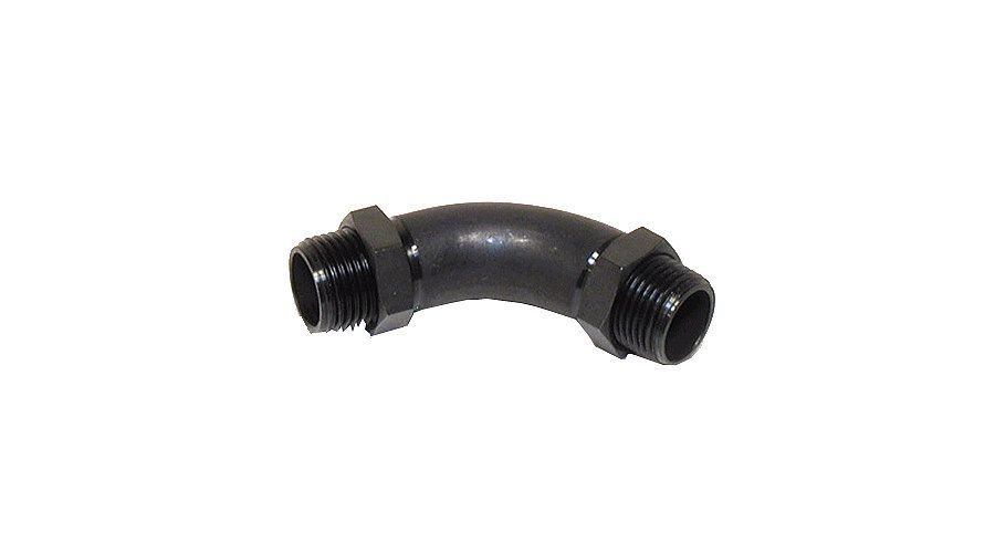 Saito%20SAI8075A%20Muffler%20Manifold%20(Standard)%20-%20FA65,%2065GK,%2072,%2072GK,%2072B,%2072BGK,%2091S,%2091SGK,%20100,%20100GK