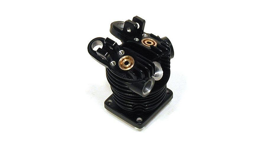 Saito%20SAI90R301%20Cylinder%20(Left),%20FA90R3