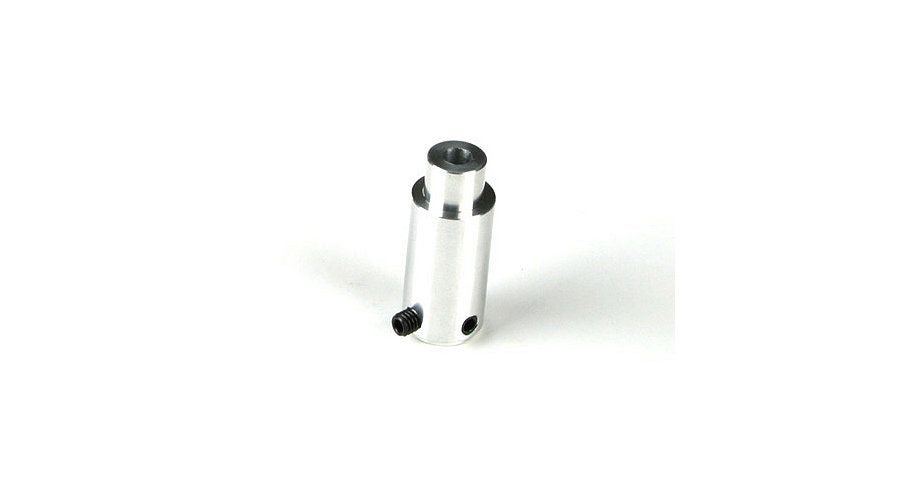 Saito%20SAI90R3131%20Throttle%20Valve%20Extension%20Adapter%2025mm%20-%20FA90R3,%20200Ti,%20100Ti
