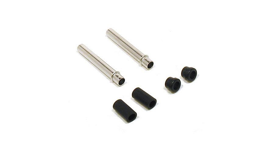 Saito%20SAI90R340%20Push-Rod%20Cover%20&%20Rubber%20Seal%20-%20FA90R3