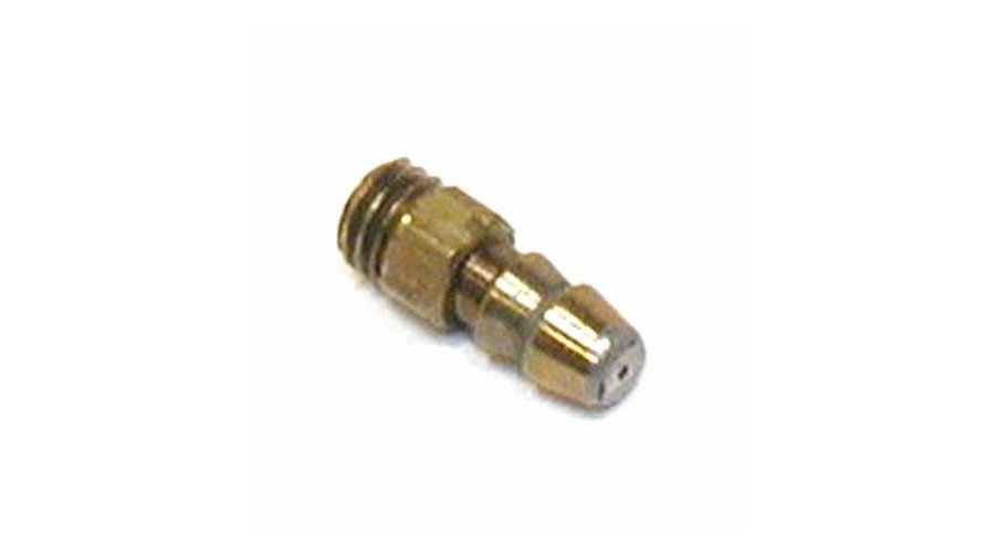 Saito%20SAI90T19%20Breather%20Nipple%20-%20Q