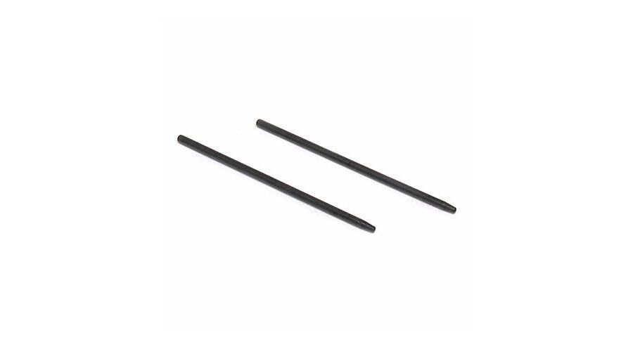 Saito%20SAI90TS39%20Push%20Rod%20-%20FA90TS