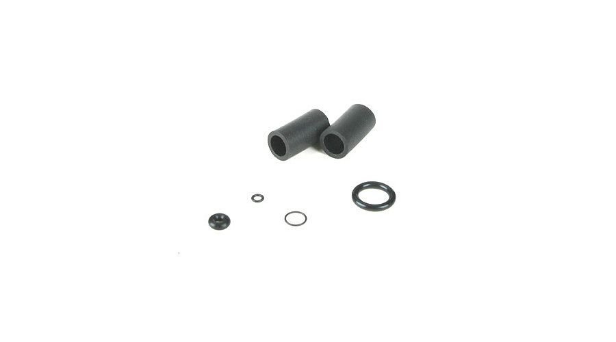 SAI60T105%20CAM%20GEAR%20BEARING%20(%20rear%20)%20%20FA60T